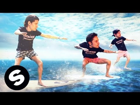 {Joyride} {Joyride} Best Songs