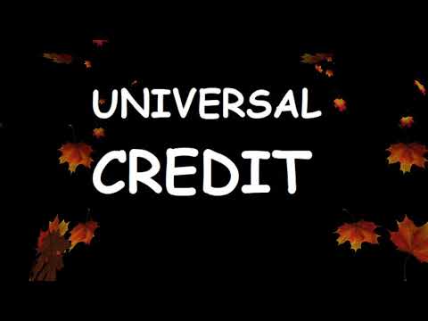 UN Special Rapporteur Visits UK 2018