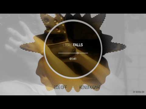 Log Off - Kenji Kawai - Avalon OST