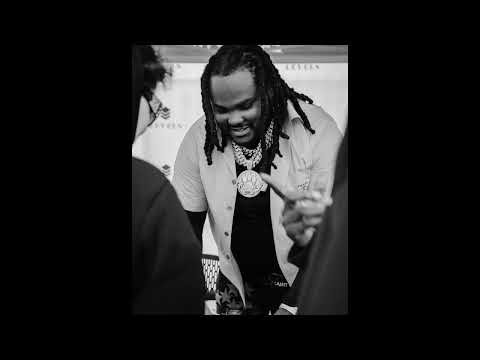 Tee Grizzley Type Beat x 42 Dugg Type Beat - "Chess" | Free Type Beat