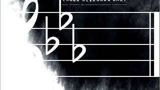 Sam Bruno ft  Rockie Fresh - So What (MrManiac-Knox Alexandr Rmx)