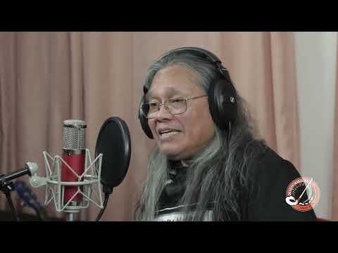 Kao Siña Yu Humålum-KC De Leon Guerrero