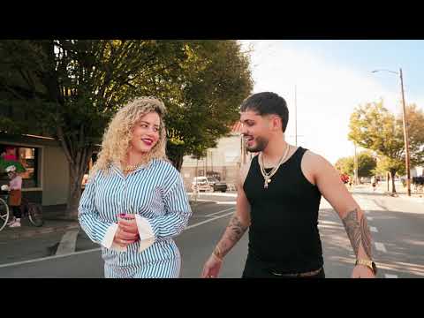 AlexX 13K and La Flor de Cuba Canal Oficial 