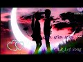 Are Are Are Love Song Lofi Song From A R Lofi Song Yah Song Makkhi Movie Ka Hai Makkhi Movie