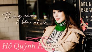 Video hợp âm Ước Mơ Trong Đời Hồ Quỳnh Hương