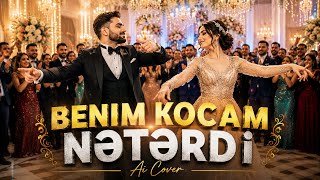 Senin Pulun menimdi  Benim Kocam neterdi  Ai cover  2026