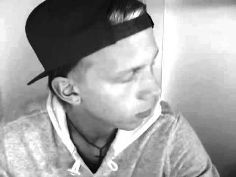 Orri Taktur killin it