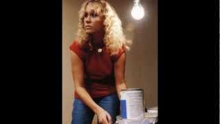 ABBA One Of Us - Prominent Agnetha Vocals