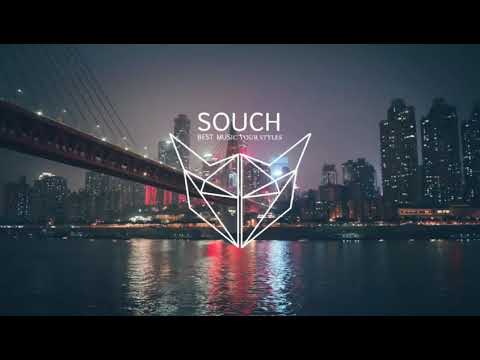 Cem Adrian - İnce Buz Üstünde Yürüyorum ft. Şebnem Ferah (Sezgin Filiz Remix)