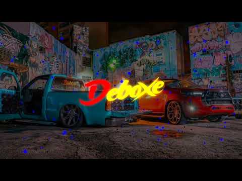 CD SW4 DEBOXE ELEROFUNK DIQUEIRAS PRODUCOES (( DJ GUT ORIGINAL DJ VINICIUS THE BEST)) #deboxe