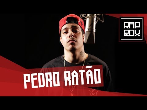 EP. 55 - Pedro Ratão - 