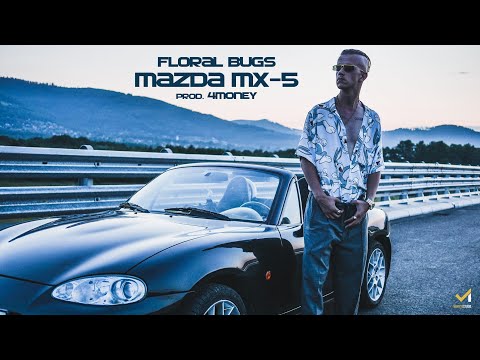 Video thumbnail for Mazda MX-5