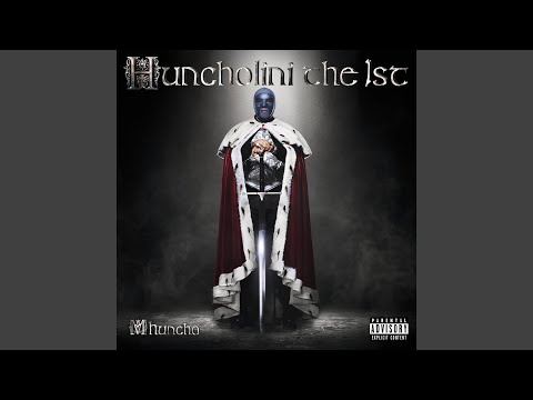 Video thumbnail for Dishonourable