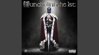 Dishonourable Music Video