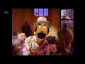 Guy Smiley Sings Air German Dub