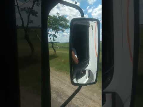 Ciudad de salto corralito  e imagenes del aeropuerto de  salto uruguay