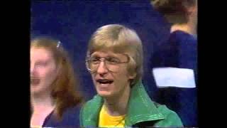 Blue Echoes Interview