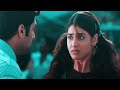 Adada Adada Song Love Status Full Screen Download Link 420 BGM