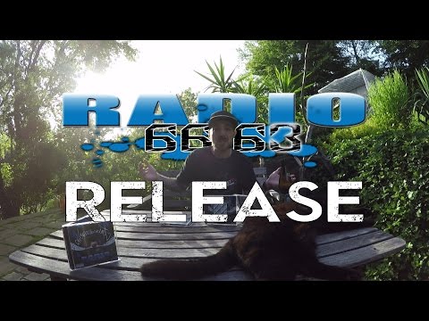 Vearz & DaBeRtL - Release [Radio 66.6 III]