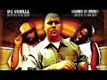 Bubba Sparxxx Outro