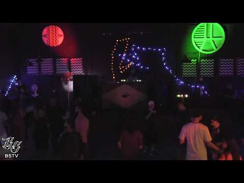 Abstractum @ HQS Bookings 6 - like BSTV