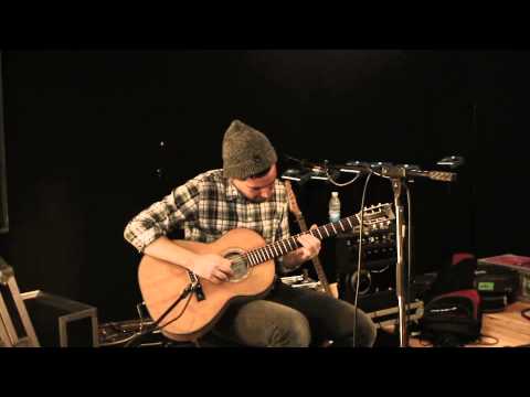 Sanne Salomonsen, Det er ikke det du siger.