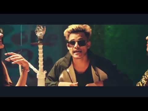 Oo Champa 3 - V BOY Rap Song Whatapp Status