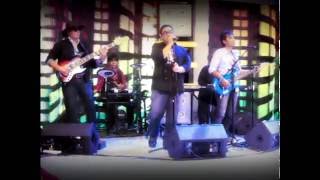 Download lagu BAYOU KALI INI_Selamat Malam Indonesia AN TV behind the scene mp3