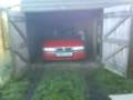 Rover 420 Gsi Cold Start
