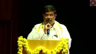 Atreya Vidyanikethan Video