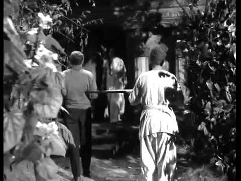 Danger Man   1x38   Dead Man Walks - Full Episode