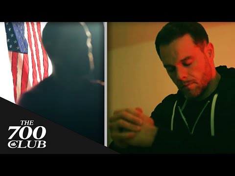 Witness21  2023 11 12