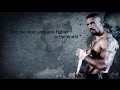 The Most Complete Fighter In The World Undisputed 4