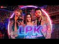 LPK Love Passion Karma Official Music Video Star Boy LOC Adnaan Shaikh Sneha Gupta G Skillz