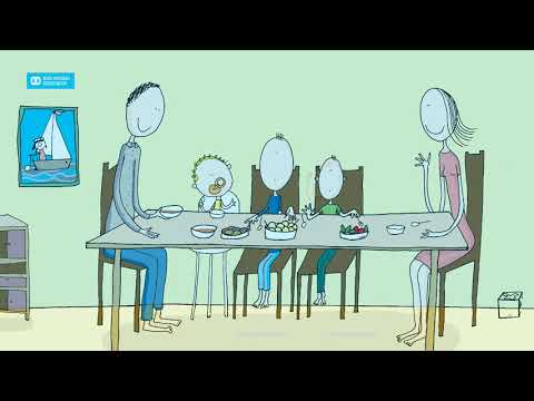 Obrazek poglądowy filmu YouTube