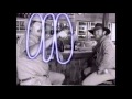 ABC TV Ident McKinlay 1997 98