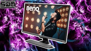 Let's Take A Look At A 4K HDR BenQ Monitor. Is It A Worthy Upgrade?