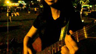 So long ago (Sharon Corr) Filipino HCF Corrs Crowd