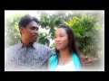 KAWIN BATIN Dadang Anesa Lagu Tarling