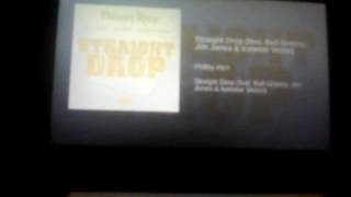 Philthy Rich - Straight Drop (Audio) feat. Ball Greezy, Jim Jones & Icewear Vezzo