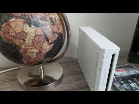 SAMSUNG GALAXY A90 5G, Video camera test, 4K macro focusing ( UHD ) review