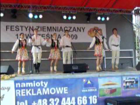 Redlin - Ruda (Vladislavia)