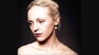Laura Marling - What He Wrote
