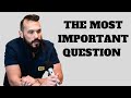 What Does OVERCOMING PORN ADDICTION Mean To You?