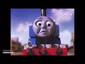Bridgestone Screaming Commercial Amey Kamat Crossover