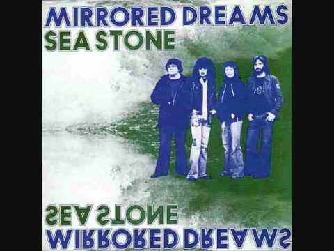 Sea Stone - Mirrored Dreams (1978)