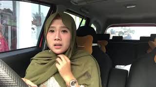 Download lagu Lagu Sunda cover mutiara ayu lestari || lagu sunda pop hits koplo || storywa sunda mp3