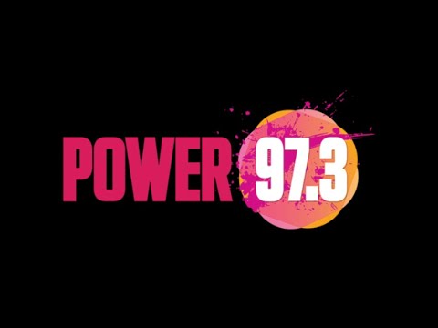 97.3 WGEX-FM Bainbridge, GA Legal ID 2/8/23 10PM EDT “POWER 97.3”