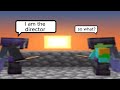 Minecraft S Smartest Player Core