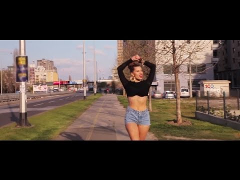 Yness  -  Poziv Official Music Video